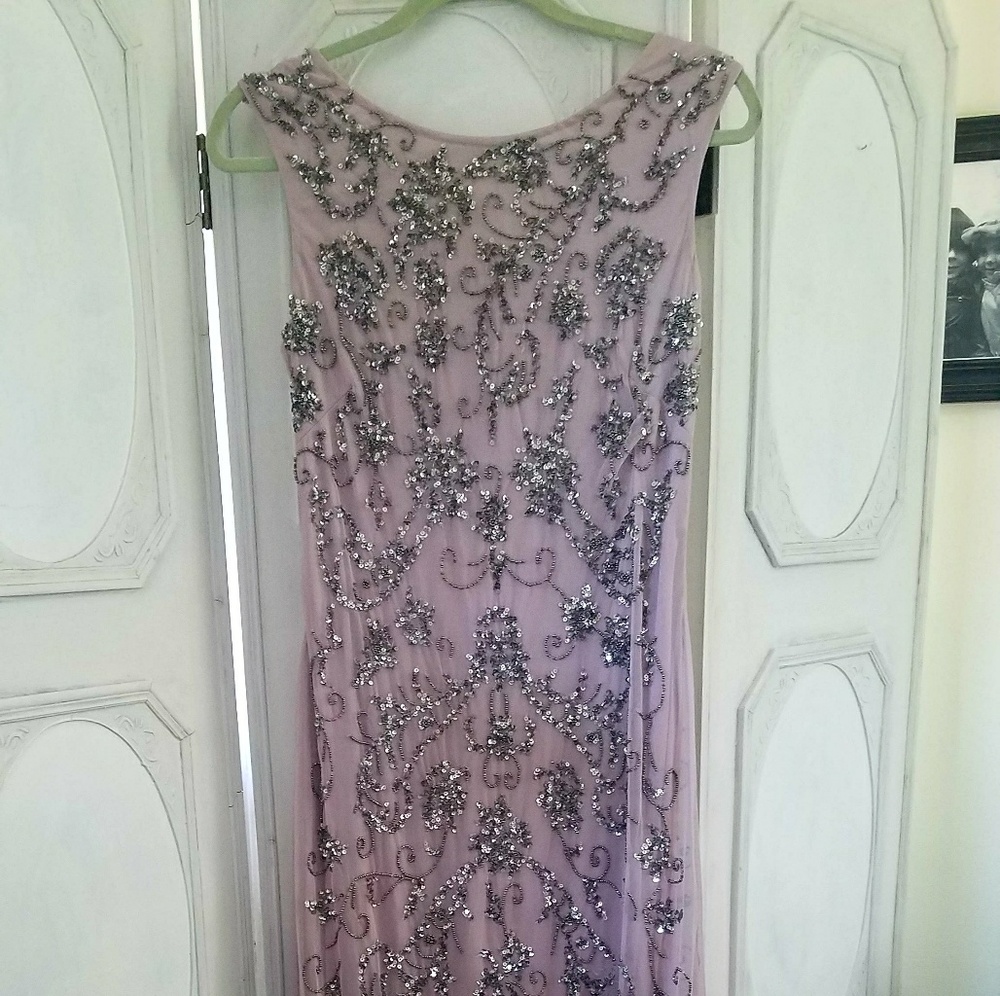 Dress - Picture 2 of 8
